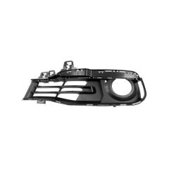 IOE-BMW 51117396877 TAMPON IZGARA ÖN : L BMW F30 LCI-F31 LCI