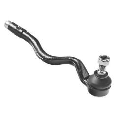 BSG 32106774220 ROT BASI SOL BMW E46-Z4 E85-E86