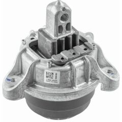 BSG 22117935143 MOTOR TAKOZU SOL BMW F10-F10 LCI-F11-F11 LCI dx