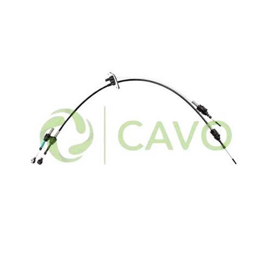 CAVO A9012601538 VITES TELI MERCEDES SPRINTER 901-902-904