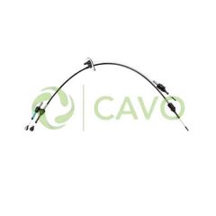 CAVO A9012601538 VITES TELI MERCEDES SPRINTER 901-902-904