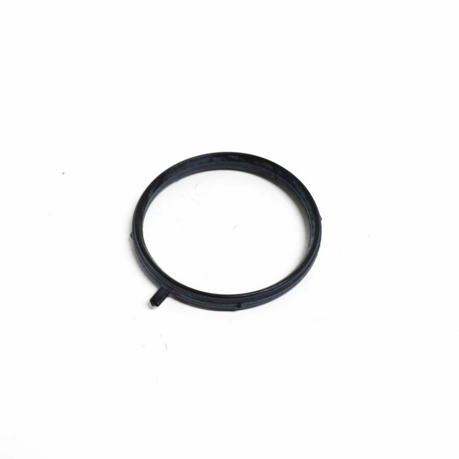 ELRING 11537505806 CONTA BMW E81-E87-E88-E90-E91-E92-E93-E60-E61