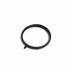 ELRING 11537505806 CONTA BMW E81-E87-E88-E90-E91-E92-E93-E60-E61