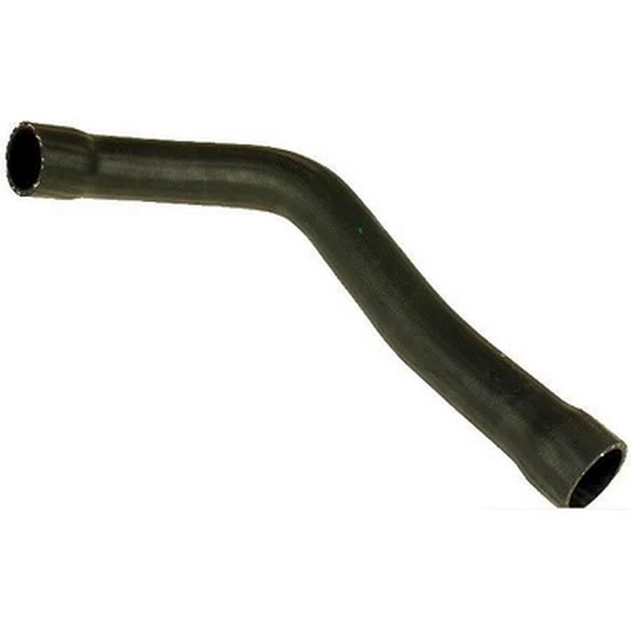 FEBI 11531740481 RADYATÖR HORTUMU ALT BMW E39