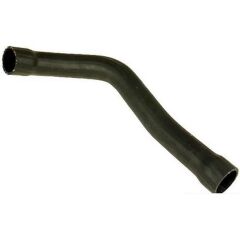FEBI 11531740481 RADYATÖR HORTUMU ALT BMW E39