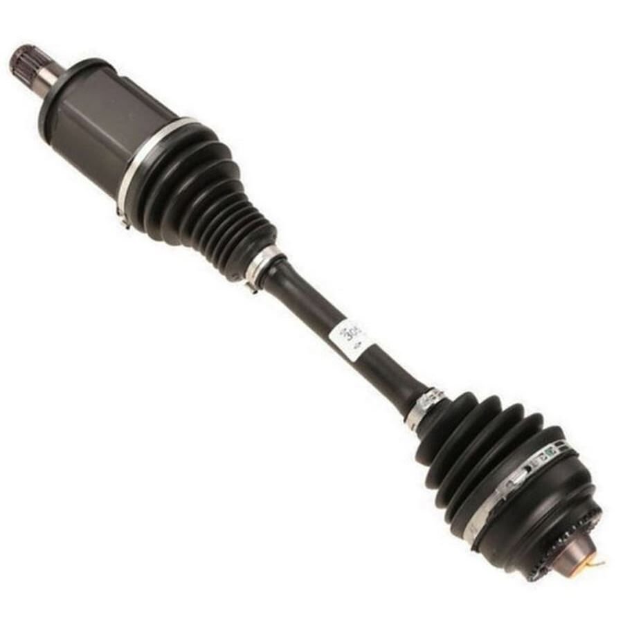 GKN 31607618681 AKS KOMPLE ÖN SOL BMW F06-F10-F10 LCI-F11-F11 LCI-F18 LCI-6F12-F12 LCI-F13-F13 LCI ix-dx