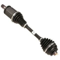 GKN 31607618681 AKS KOMPLE ÖN SOL BMW F06-F10-F10 LCI-F11-F11 LCI-F18 LCI-6F12-F12 LCI-F13-F13 LCI ix-dx