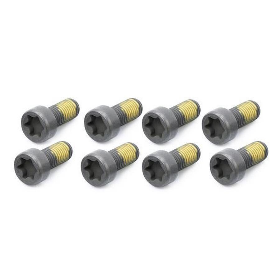 LUK 11228507622 CIVATA BMW E81-E82-E87-E88-E90-E91-E92-E93