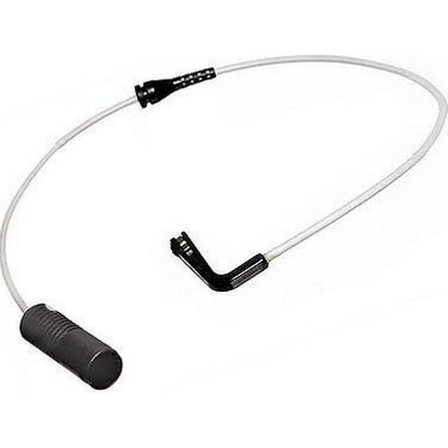 TEXTAR 34351163066 FREN BALATA FISI ARKA BMW E39-Z8-E52