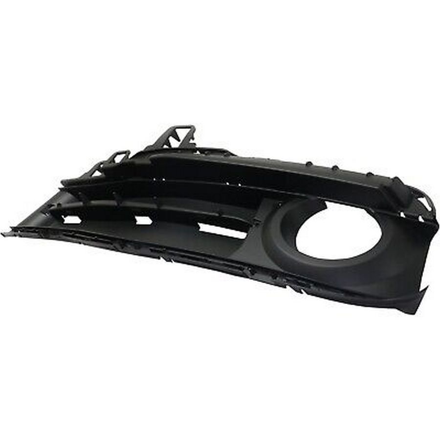 IOE-BMW BMW 51117396885 TAMPON IZGARA ÖN : L  ( SPORT ) BMW F30 LCI-F31 LCI