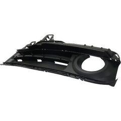 IOE-BMW BMW 51117396885 TAMPON IZGARA ÖN : L  ( SPORT ) BMW F30 LCI-F31 LCI