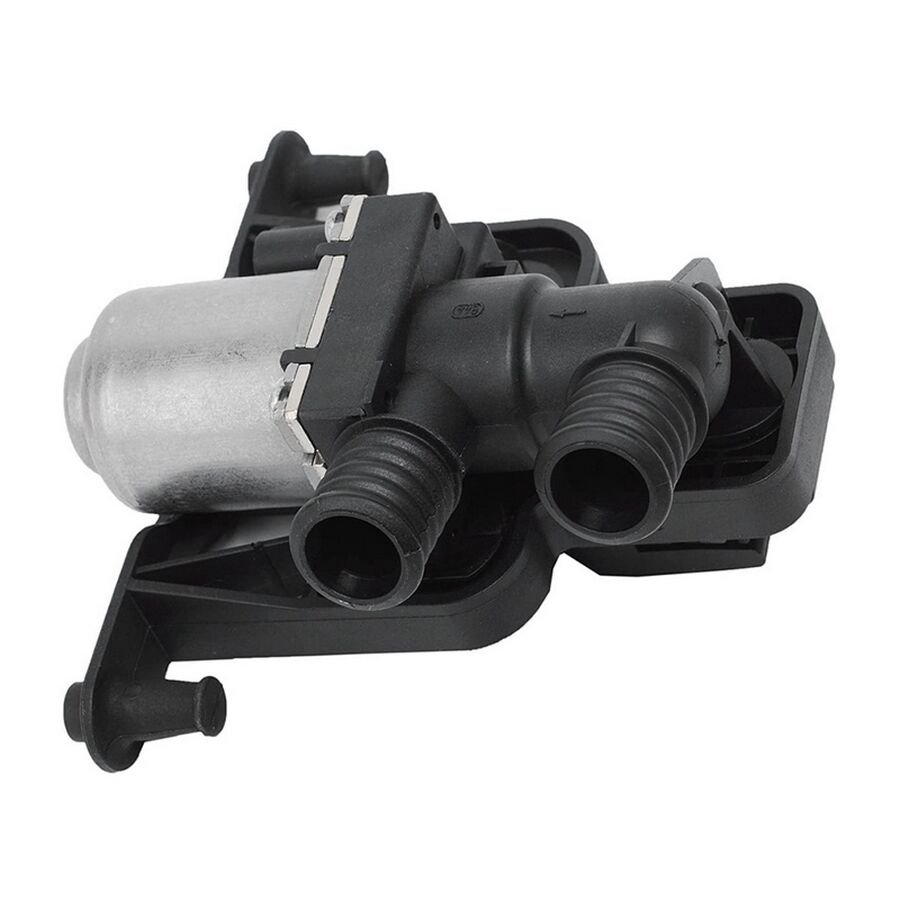 BSG 64118379921 KALORIFER MUSLUGU BMW E60-E61-X5 E53