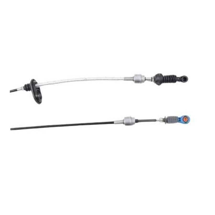 CAVO A6382601051 VITES TELI MERCEDES 638