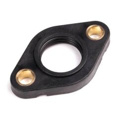 ELRING 11377502022 CONTA BMW F20-F20 LCI-F21-F21 LCI-F22-F22 LCI-F23-F23 LCI-F30-F30 LCI-F31-F35-F35 LCI-4F33-F32-F36-G30-G31-G38-G32-7G11-G12-X1 E84-X3 E83-X4 F26-X5 E70-X6 E71