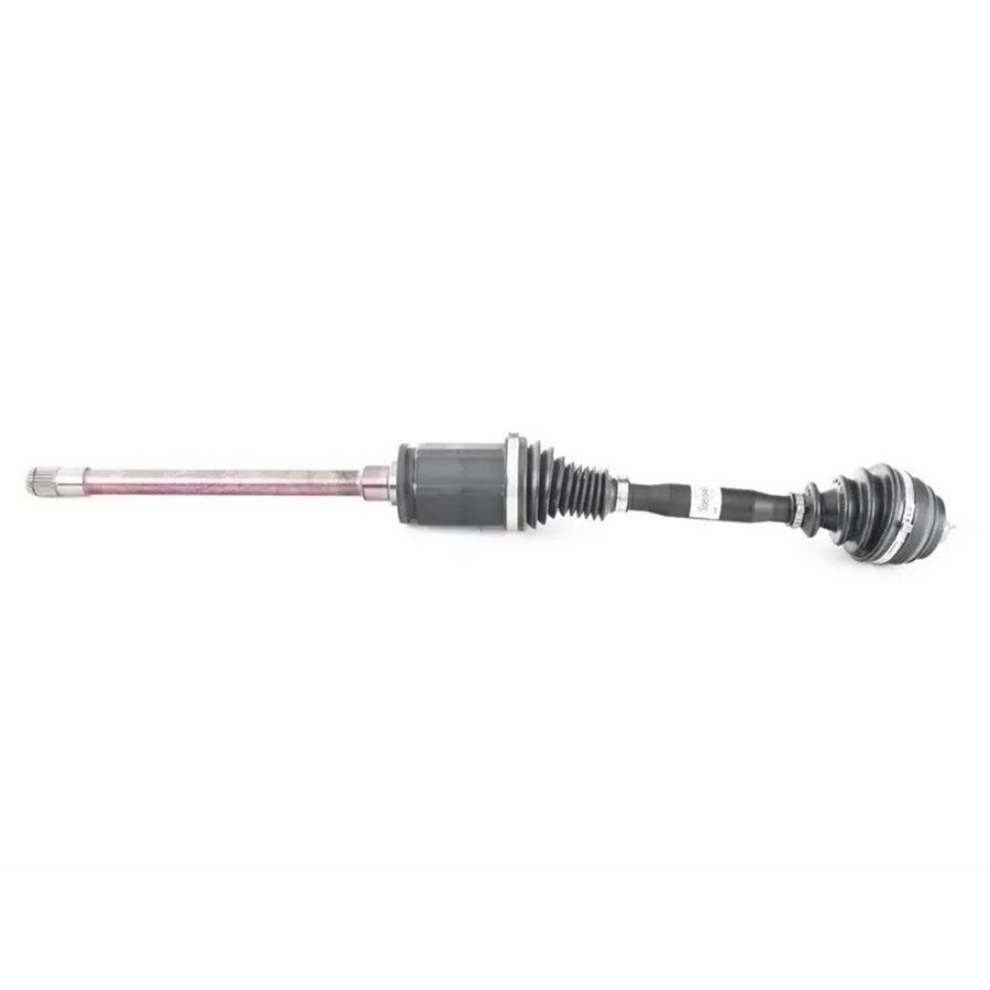 GKN 31607618678 AKS KOMPLE ÖN SAG BMW F07-F01-F01 LCI-F02-F02 LCI dx-ix