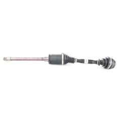 GKN 31607618678 AKS KOMPLE ÖN SAG BMW F07-F01-F01 LCI-F02-F02 LCI dx-ix