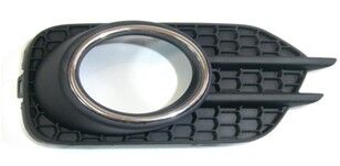 SİS KAPAGI R KROMLU TIGUAN 08-11