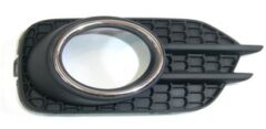 SİS KAPAGI R KROMLU TIGUAN 08-11