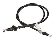 EL FREN TELİ SAG VOLVO S40 V40 1995 – 1999