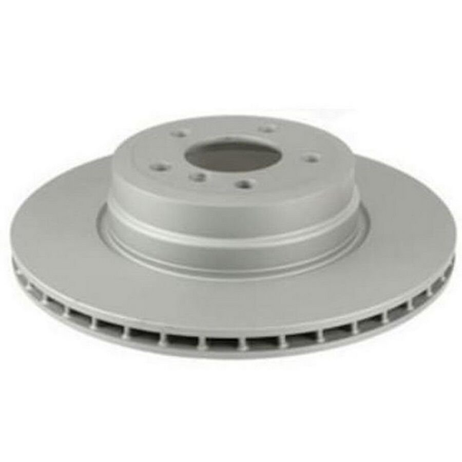 IOE-BMW 34216793246 FREN DISKI ARKA BMW X5 E70-X5 F15-X6 E72-X6 F16