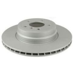 IOE-BMW 34216793246 FREN DISKI ARKA BMW X5 E70-X5 F15-X6 E72-X6 F16