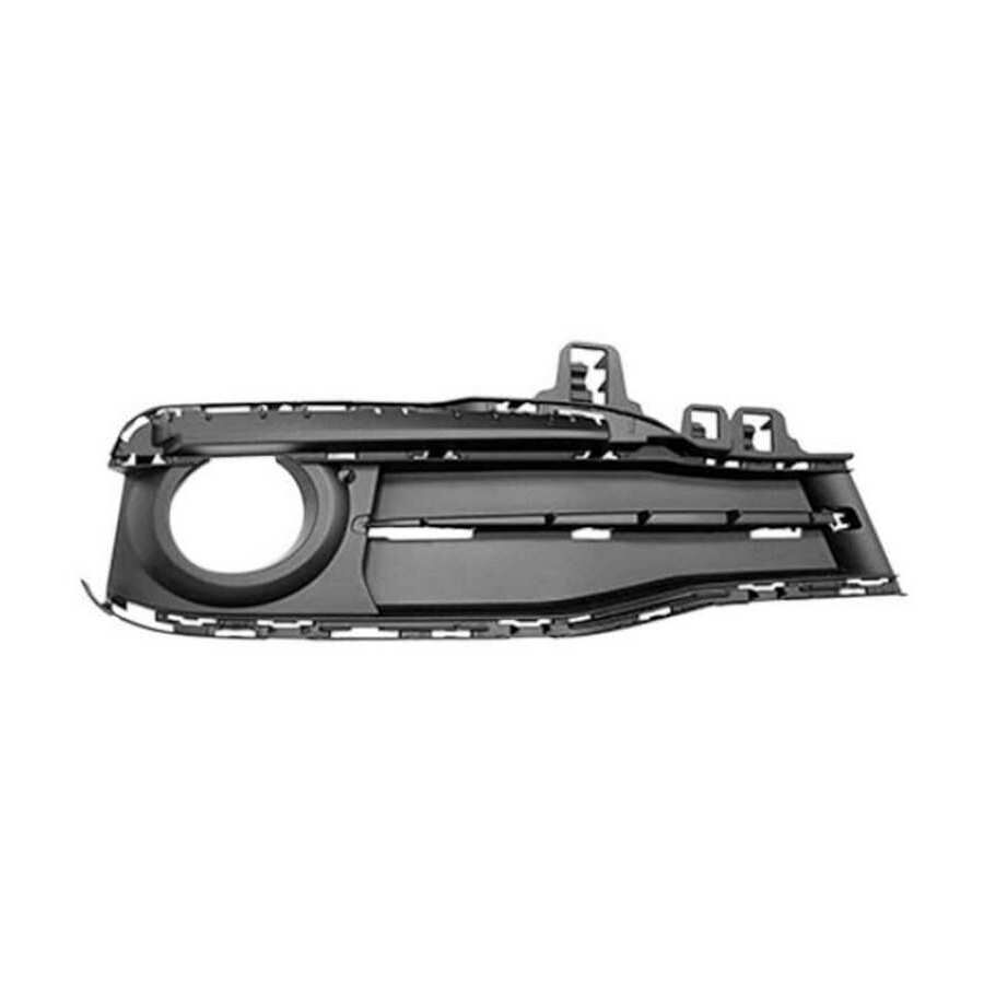 IOE-BMW BMW 51117396886 TAMPON IZGARA ÖN : R  ( SPORT ) BMW F30 LCI-F31 LCI