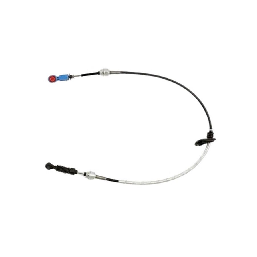 CAVO A6382600951 VITES TELI MERCEDES 638