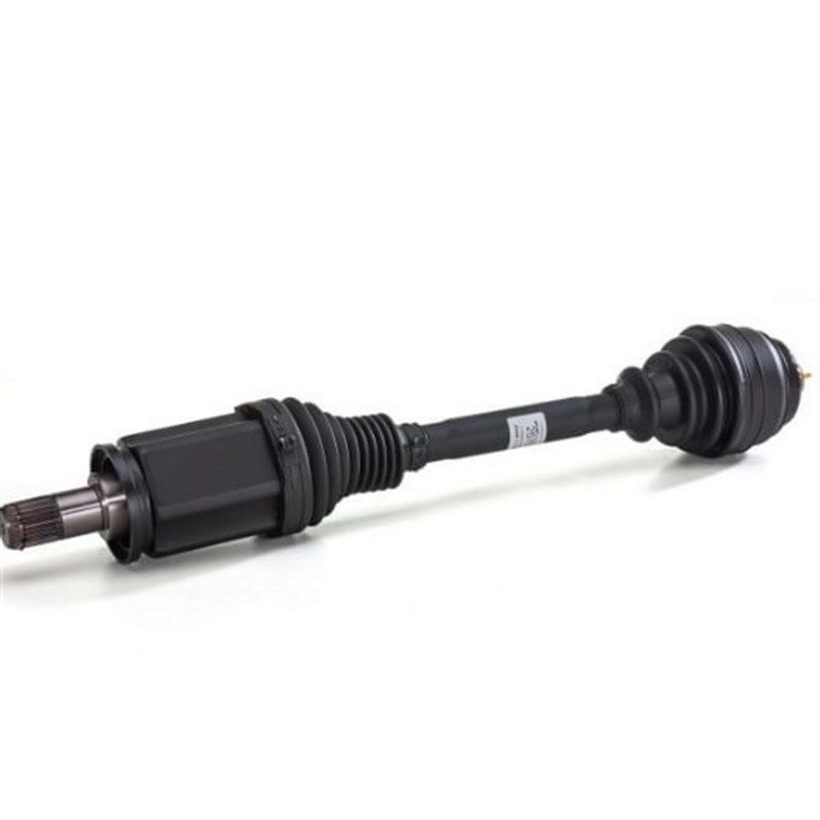GKN 31607618680 AKS KOMPLE ÖN SAG BMW F06-F10-F10 LCI-F11-F11 LCI-F18 LCI-6F12-F12 LCI-F13-F13 LCI ix-dx