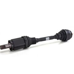 GKN 31607618680 AKS KOMPLE ÖN SAG BMW F06-F10-F10 LCI-F11-F11 LCI-F18 LCI-6F12-F12 LCI-F13-F13 LCI ix-dx
