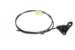 KAPUT ACMA TELI BMW E34 E32