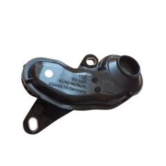 IOE-BMW BMW 11418513665 YAG POMPA  EMME BORUSU BMW F20-F21-F22-E90 LCI-E91 LCI-E92 LCI-E93 LCI-F30-F30 LCI-F31-F31 LCI-F34-4F32-F33-F36-F07 GT-F07 GT LCI-F10-F11-F11 LCI-G11-G12-X1 E84-X3 F25-X5 F15