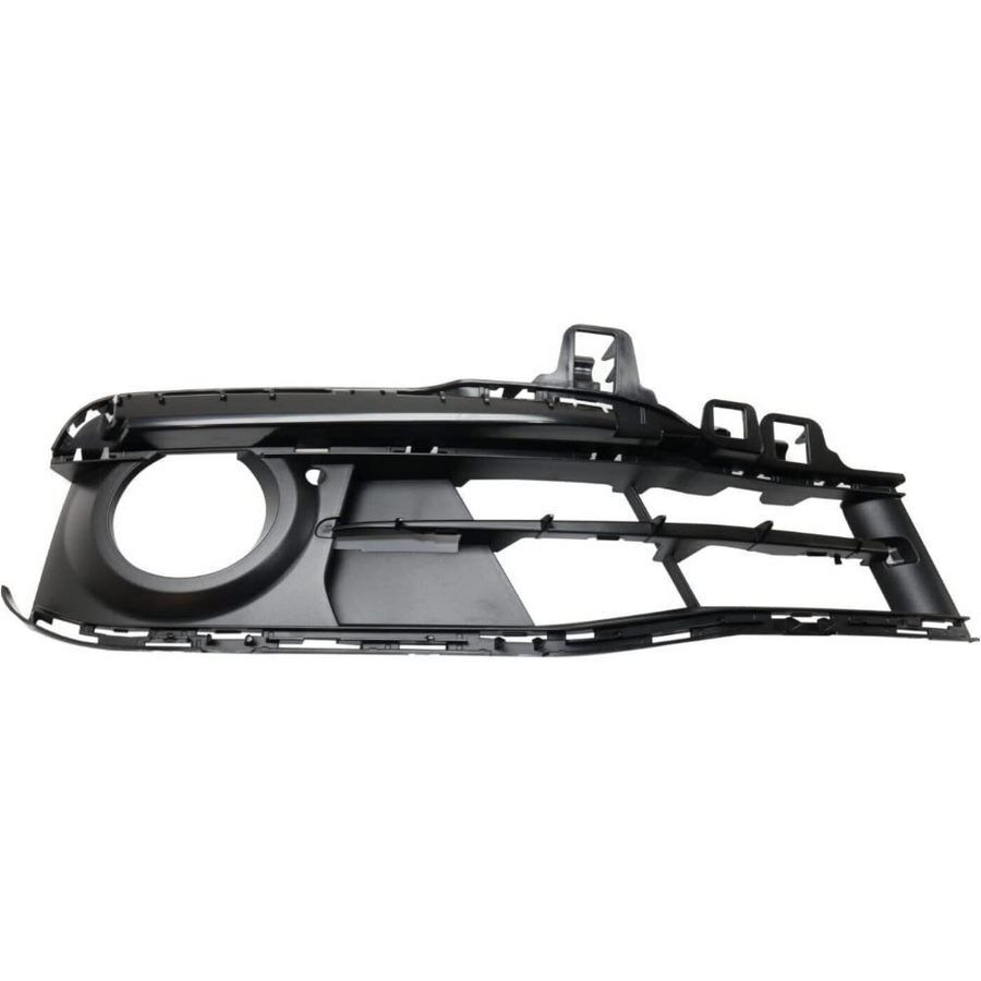 IOE-BMW 51117396888 TAMPON IZGARASI ÖN : R BMW F30 LCI-F31 LCI
