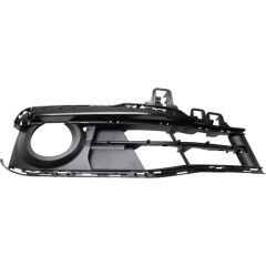 IOE-BMW 51117396888 TAMPON IZGARASI ÖN : R BMW F30 LCI-F31 LCI