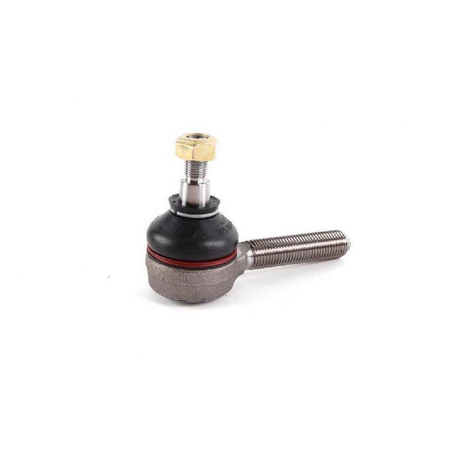 BSG 32211135820 ROT BASI SAG BMW E32-34