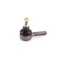 BSG 32211135820 ROT BASI SAG BMW E32-34