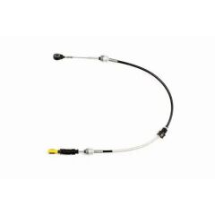 CAVO A0002680191 VITES TELI MERCEDES 638