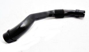 HAVA EMİŞ HORTUMU PASSAT 01-05