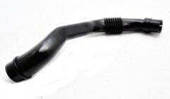 HAVA EMİŞ HORTUMU PASSAT 01-05