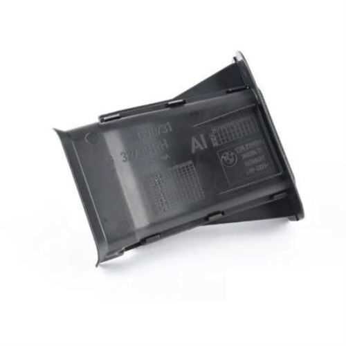 IOE-BMW BMW 51747394666 FREN BORUSU : R BMW 5G30-G31-G38-6G32 GT