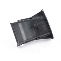IOE-BMW BMW 51747394666 FREN BORUSU : R BMW 5G30-G31-G38-6G32 GT
