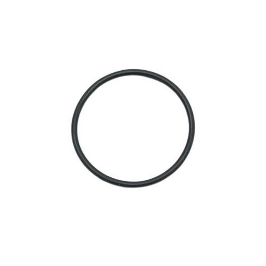 BOSCH 13517528408 O-RING BMW F20-F21-F22-F23
