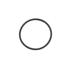 BOSCH 13517528408 O-RING BMW F20-F21-F22-F23