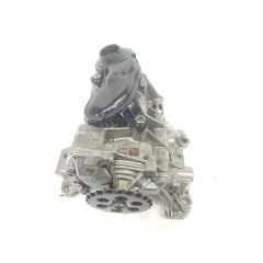 IOE-BMW 11418513756 YAG POMPASI BMW F20 LCI-F21 LCI-F22-F23-2F45-F46-F30-F30 LCI-F31-F31 LCI-F34-4F32-F33-F36-F10 LCI-F11 LCI-G30-G31-G11-G12-X1 F48-X3 F25-X4 F26-X5 F15