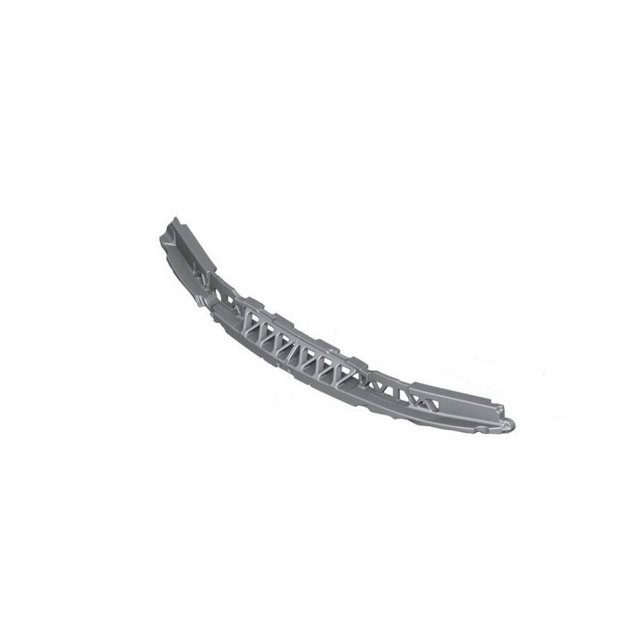 IOE-BMW BMW 51117396916 TAMPON ÖN DARBE EMICI BMW F30 LCI-F31 LCI