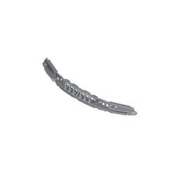 IOE-BMW BMW 51117396916 TAMPON ÖN DARBE EMICI BMW F30 LCI-F31 LCI