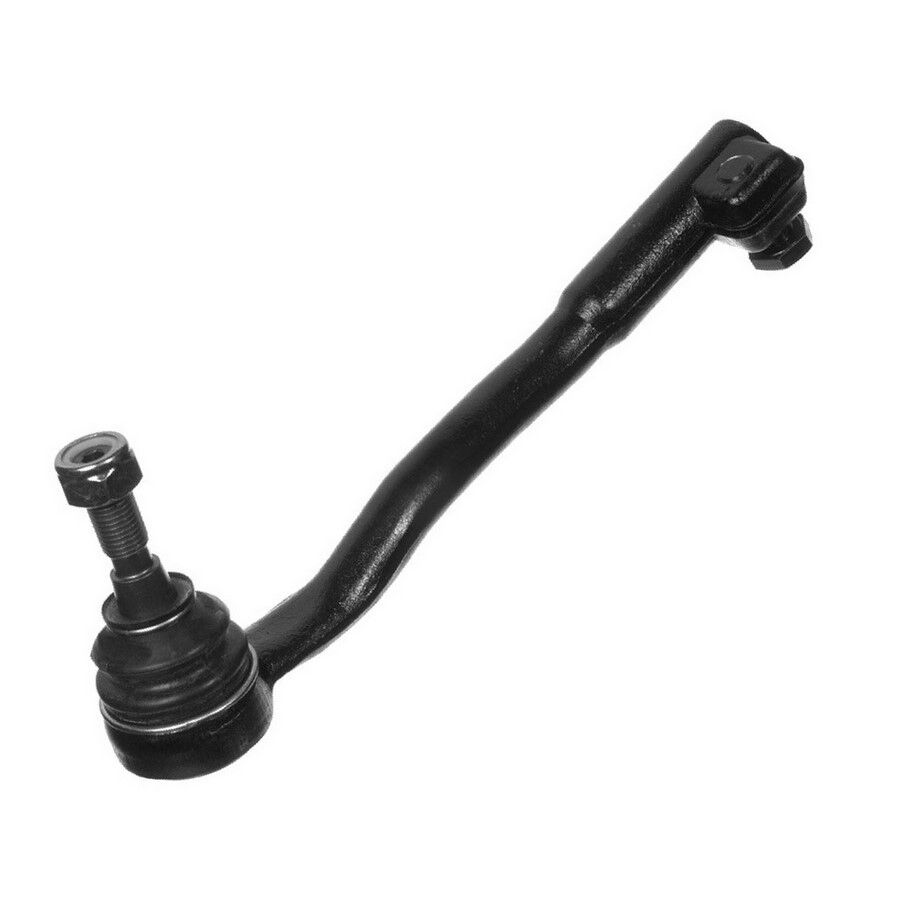 BSG 32211091724 ROT BASI SAG BMW E39