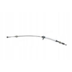 CAVO A0002680091 VITES TELI MERCEDES 638