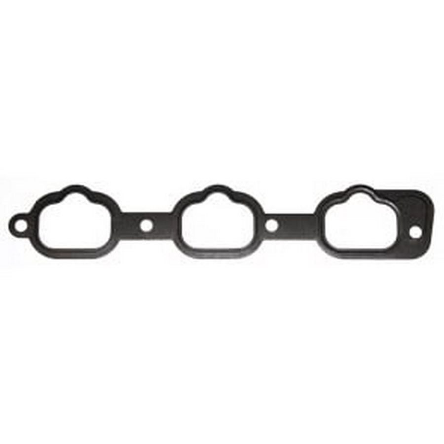 ELRING A1121410980 MANIFOLD CONTASI EMME MERCEDES 208-220-202