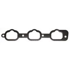 ELRING A1121410980 MANIFOLD CONTASI EMME MERCEDES 208-220-202