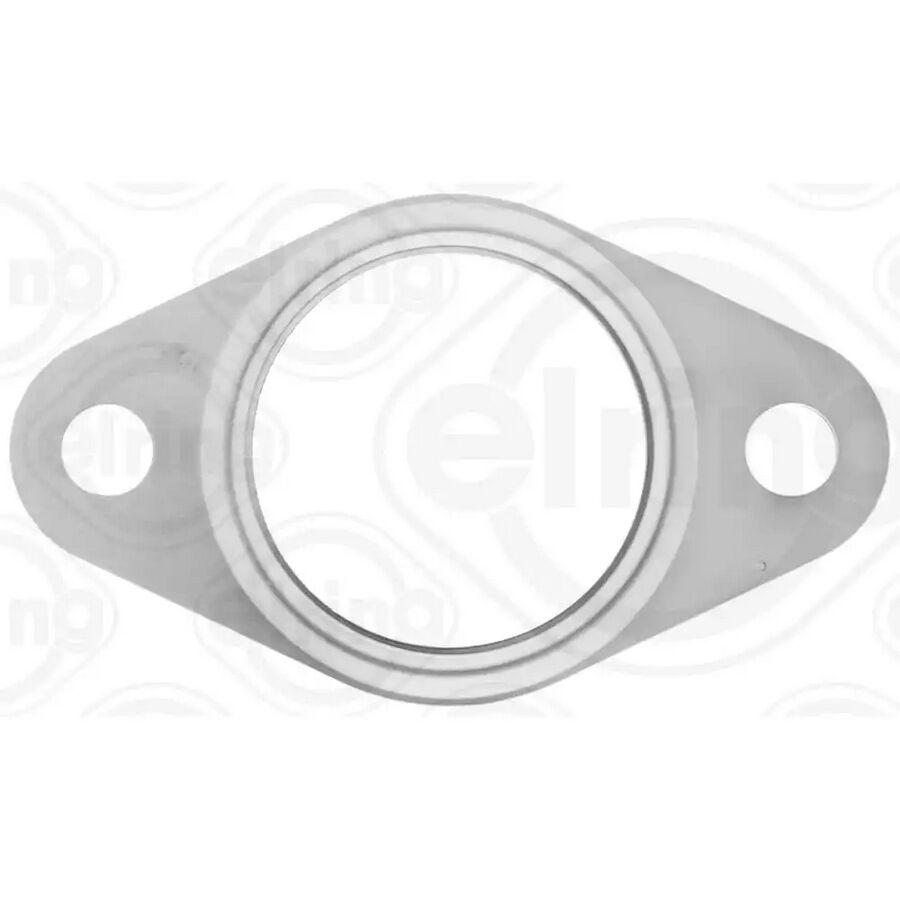 ELRING A1021421480 MANIFOLD CONTASI EGZOS MERCEDES W124-201